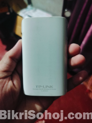 Tp-link_mr3040_5bd72a